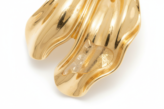 Gold filled: Was bedeutet das wirklich?