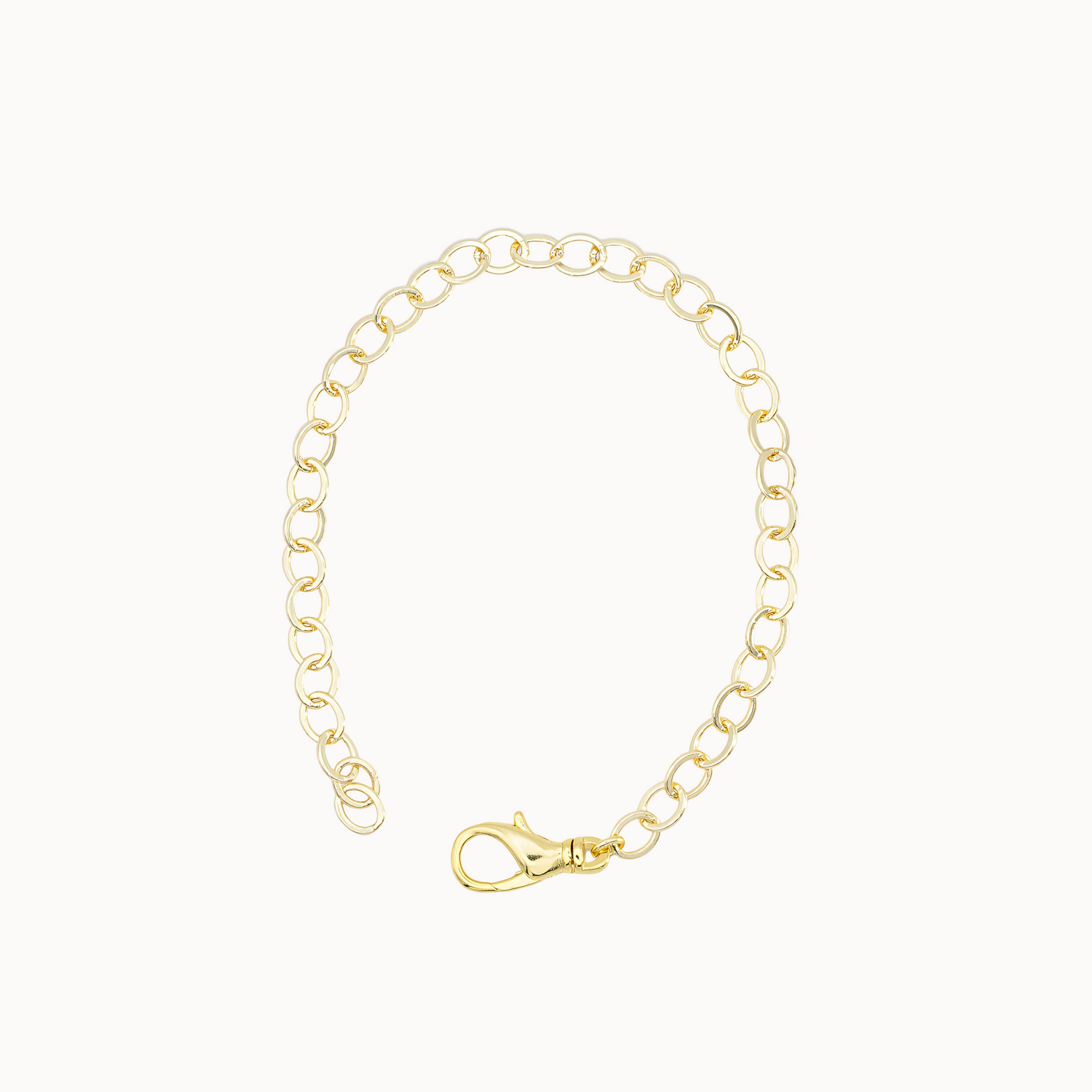 Modulare Armbänder & Perlenarmbänder Damen