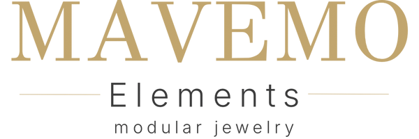 MAVEMO Elements