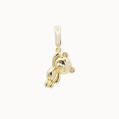 Charm Bär