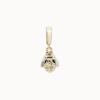 Charm Biene