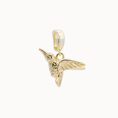 Charm Kolibri
