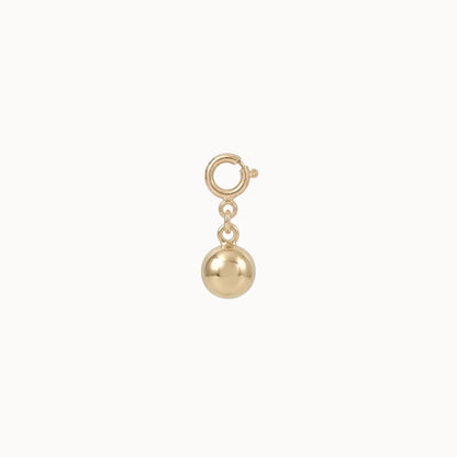 Starter Set Kette – Dein erster Look