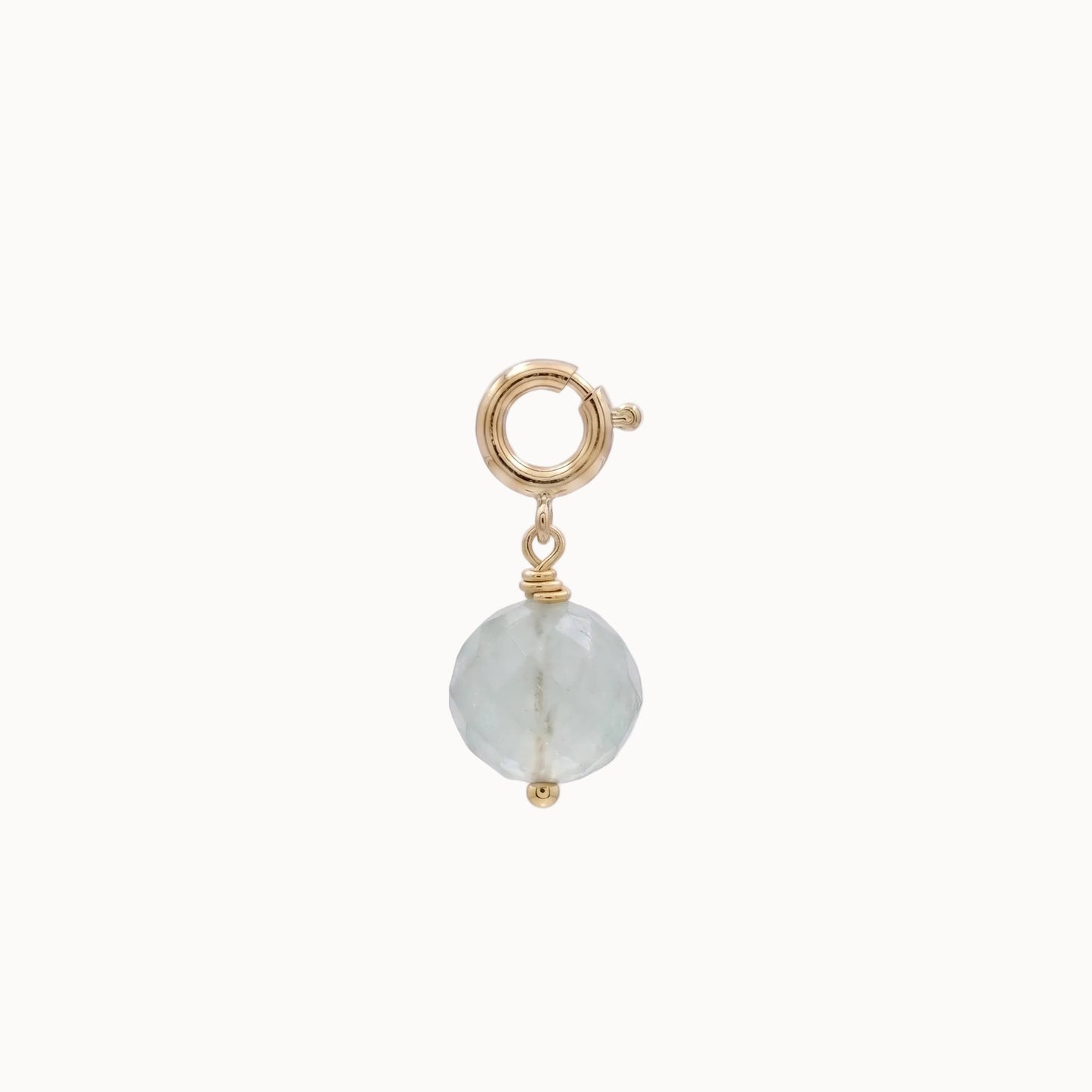 Starter Set Kette – Dein erster Look