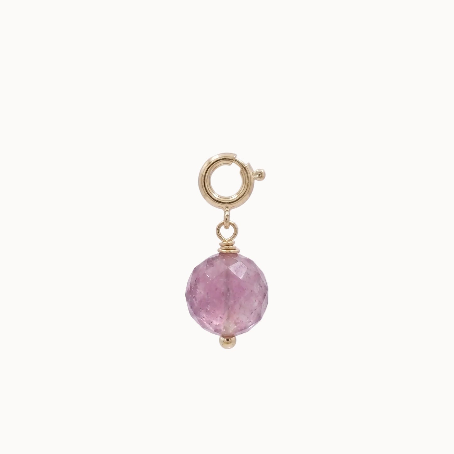 Starter Set Kette – Dein erster Look