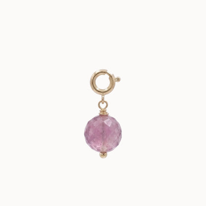 Starter Set Kette – Dein erster Look
