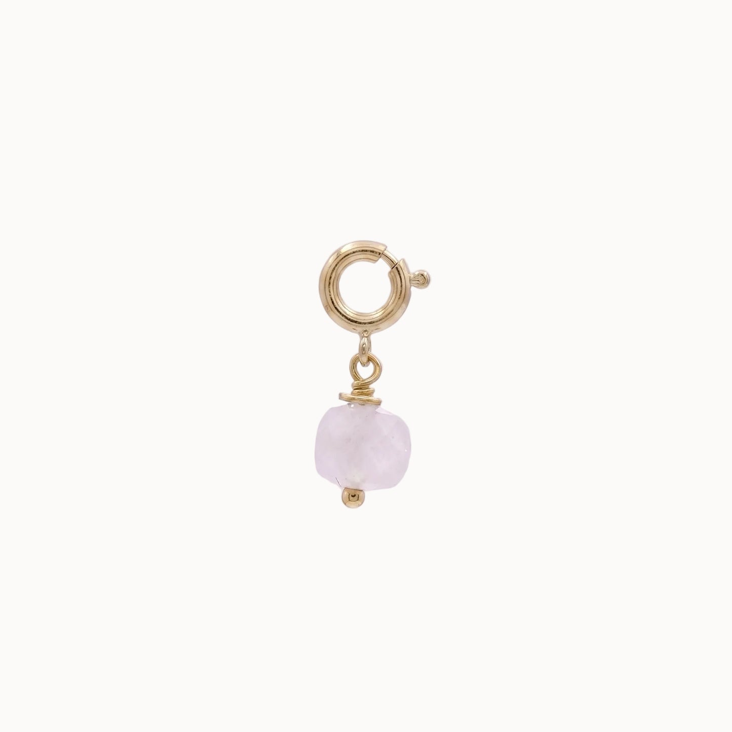 Starter Set Kette – Dein erster Look
