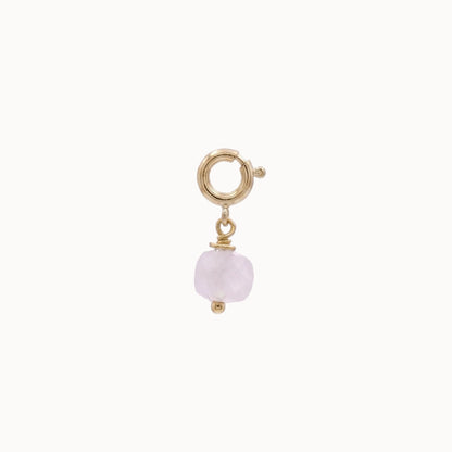 Starter Set Kette – Dein erster Look